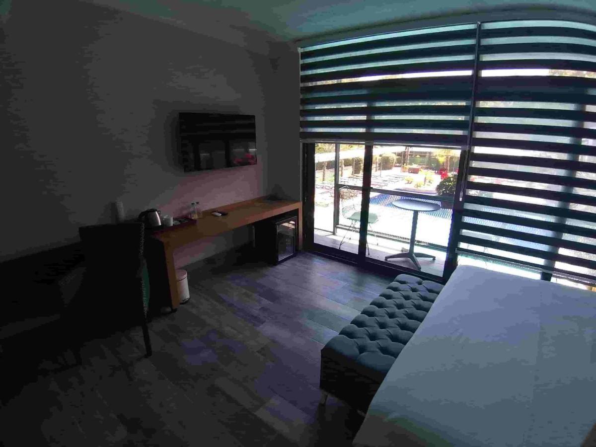 Green House Garden Park Hotel Cumhuriyet Bagian luar foto