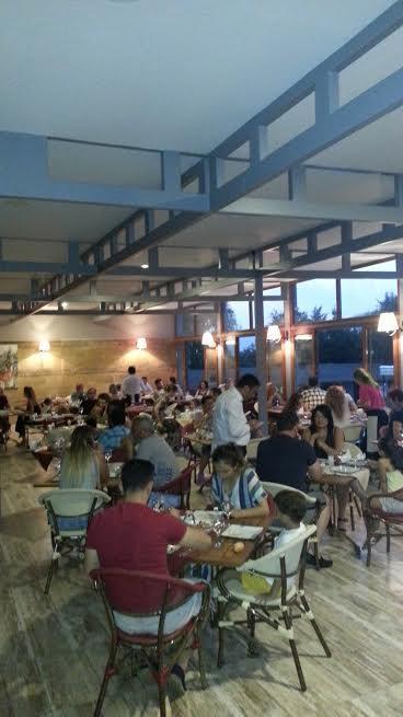 Green House Garden Park Hotel Cumhuriyet Bagian luar foto